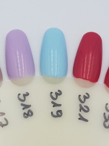 WhatsApp Image 2019-03-21 at 11.13.55(1).jpeg