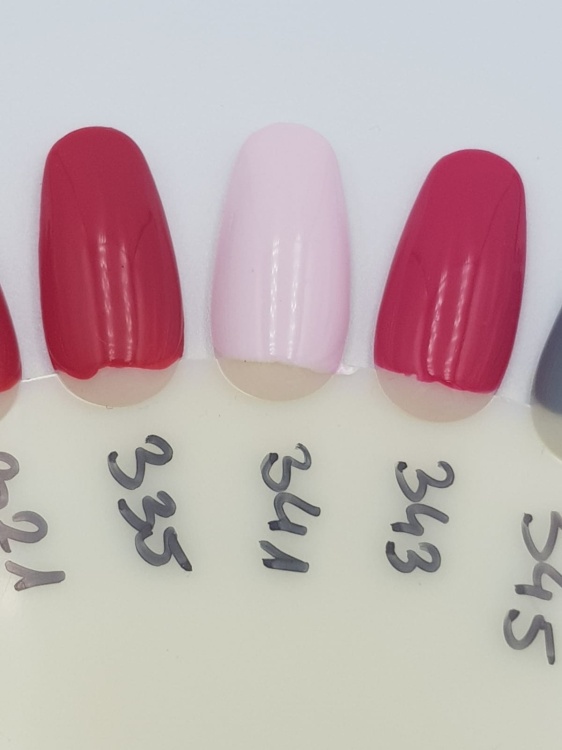 WhatsApp Image 2019-03-21 at 11.13.54.jpeg