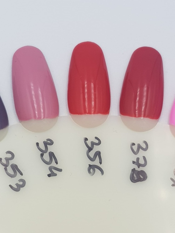 WhatsApp Image 2019-03-21 at 11.13.53.jpeg