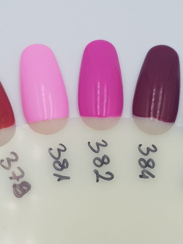 WhatsApp Image 2019-03-21 at 11.13.53(1).jpeg