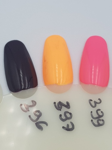 WhatsApp Image 2019-03-21 at 11.13.52(1).jpeg