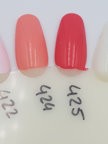 WhatsApp Image 2019-03-21 at 11.13.51(1).jpeg