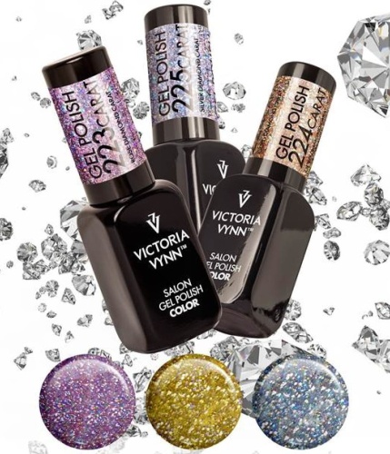 WhatsApp Image 2019-03-26 at 16.25.07.jpeg