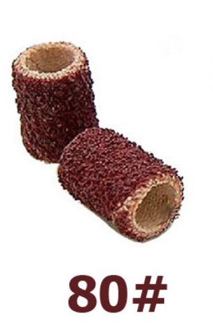 Zrzut ekranu 2019-04-3 o 17.05.47.png