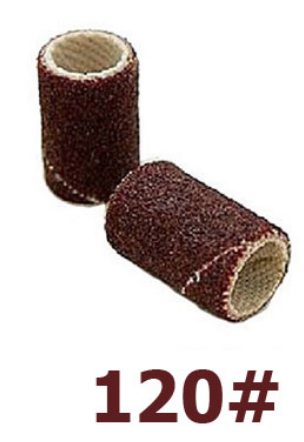 Zrzut ekranu 2019-04-3 o 17.05.52.png