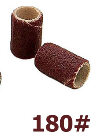 Zrzut ekranu 2019-04-3 o 17.06.02.png