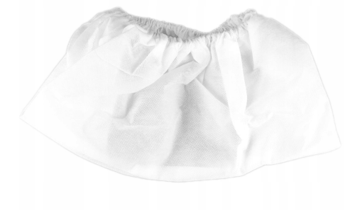 Zrzut ekranu 2018-10-19 o 16.48.10.png