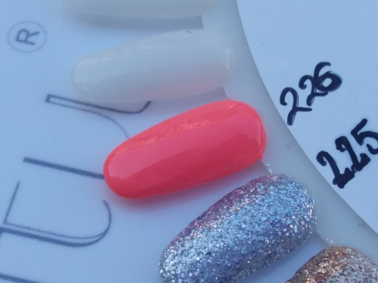 WhatsApp Image 2019-04-18 at 15.15.38.jpeg