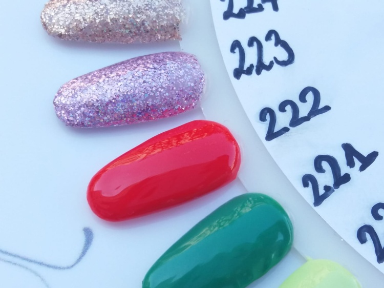 WhatsApp Image 2019-04-18 at 15.15.38(1).jpeg