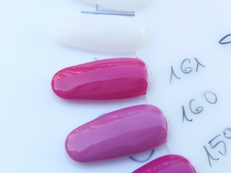 WhatsApp Image 2019-04-18 at 15.15.39.jpeg