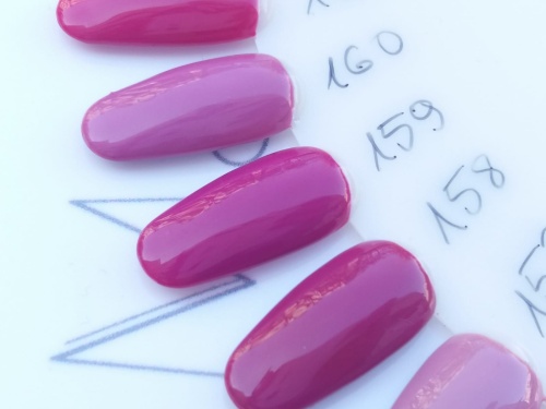 WhatsApp Image 2019-04-18 at 15.15.39(1).jpeg