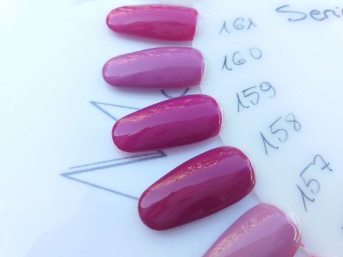 WhatsApp Image 2019-04-18 at 15.15.41.jpeg