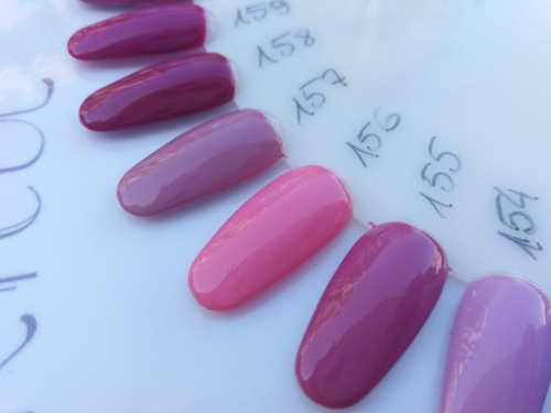 WhatsApp Image 2019-04-18 at 15.15.42.jpeg