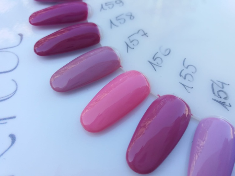 WhatsApp Image 2019-04-18 at 15.15.42.jpeg