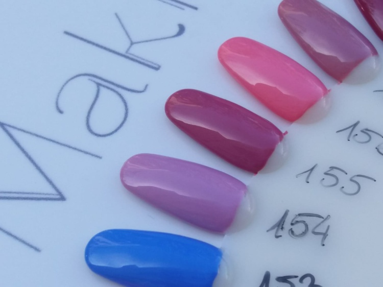 WhatsApp Image 2019-04-18 at 15.57.20.jpeg