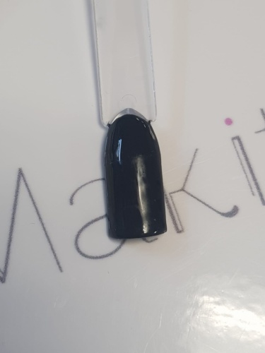 WhatsApp Image 2019-04-24 at 17.09.03(1).jpeg