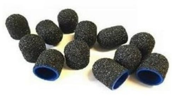 Zrzut ekranu 2019-05-10 o 11.27.14.png