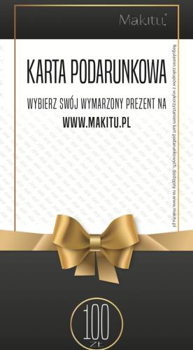 Zrzut ekranu 2019-05-22 o 13.16.53.png