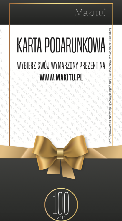Zrzut ekranu 2019-05-22 o 13.16.53.png