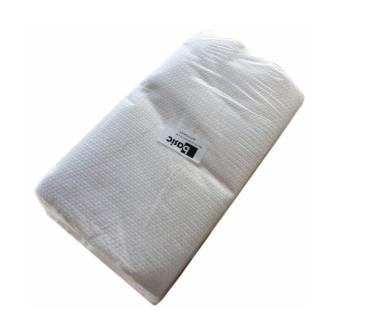 Zrzut ekranu 2019-05-23 o 14.30.07.png