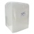 RECZNIK-DO-PEDICURE-CELULOZOWY-50x40cm-100szt.jpeg