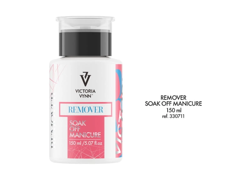 remover_150-2.jpg
