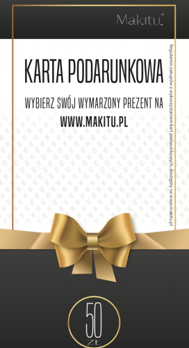 Zrzut ekranu 2019-05-30 o 19.41.27.png