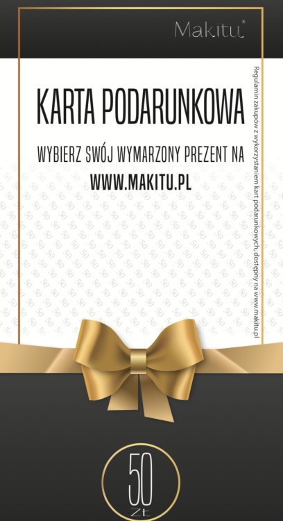 Zrzut ekranu 2019-05-30 o 19.41.27.png