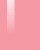 fortepian_soft_pink.jpg