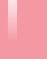 fortepian_soft_pink.jpg
