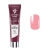 tube_soft_pink1.jpg