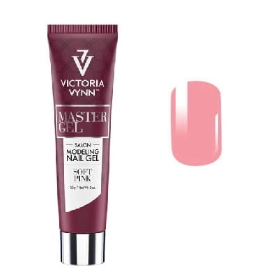 tube_soft_pink1.jpg