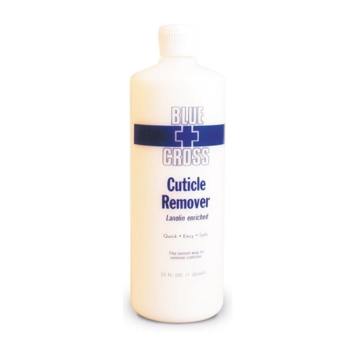 preparat-do-usuwania-skorek-blue-cross-cuticle-softener-remover-960ml-.jpg