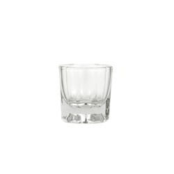 naczynko-szklane-kieliszek-na-liquid.jpg