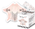 szablony.png