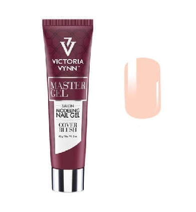 tube_cover_blush1.jpg