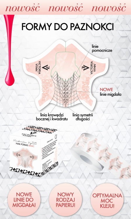 FORMA_BASIC_MIGDAŁ _MAILING.jpg