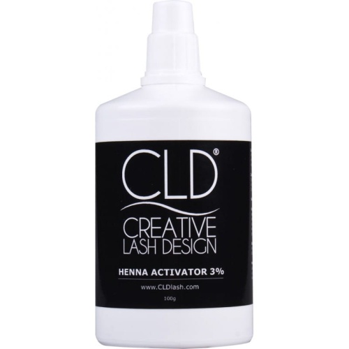 aktywator-do-henny-3-cld-100g.jpg