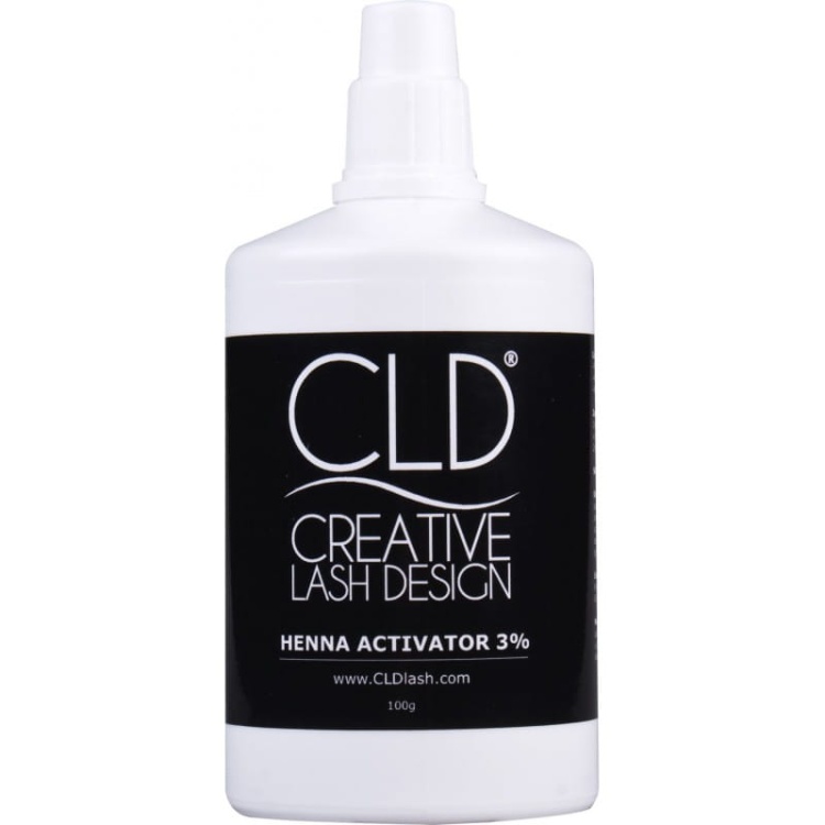 aktywator-do-henny-3-cld-100g.jpg