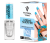 nail_care_x-treme_9ml.png