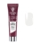 tube_milky white1.jpg
