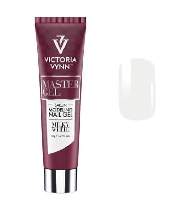 tube_milky white1.jpg