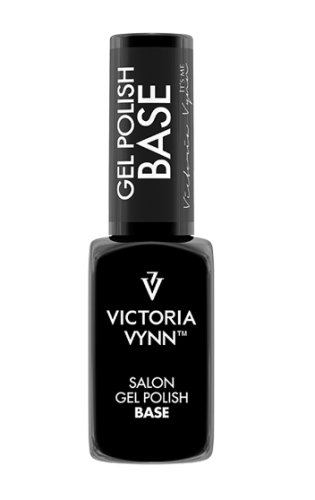 GEL-POLISH-751x558-BASE.png