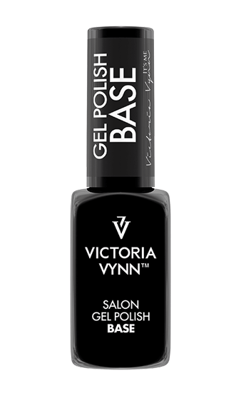 GEL-POLISH-751x558-BASE.png