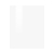 250px_fortepian_fully_white.jpg