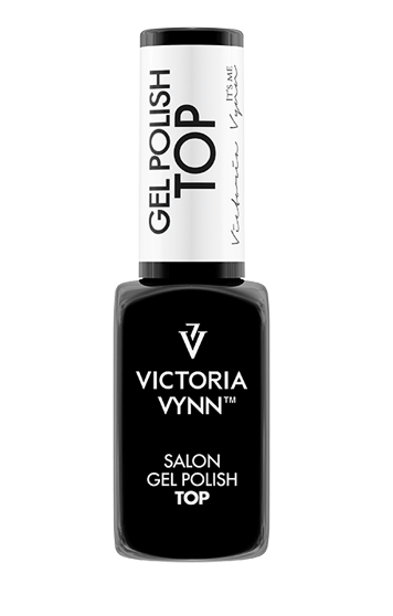 GEL-POLISH-751x558-TOP.png