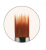 ombre1.png