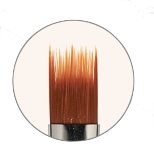 ombre1.png