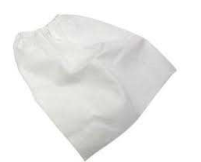 Zrzut ekranu 2018-10-19 o 16.46.20.png