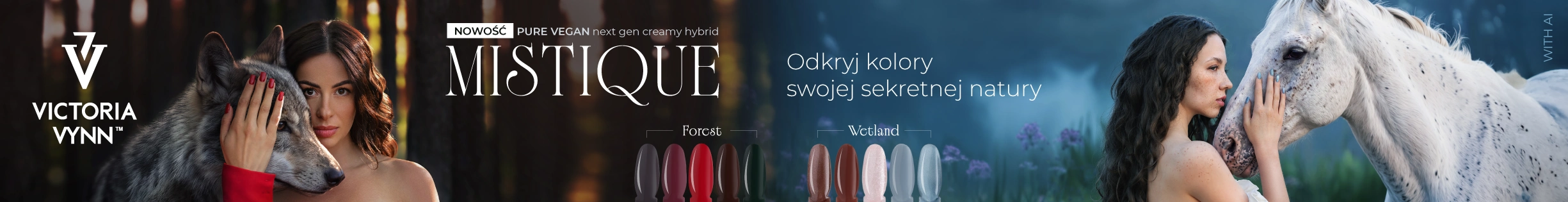 MIDNIGHT SPRITZ COLLECTION